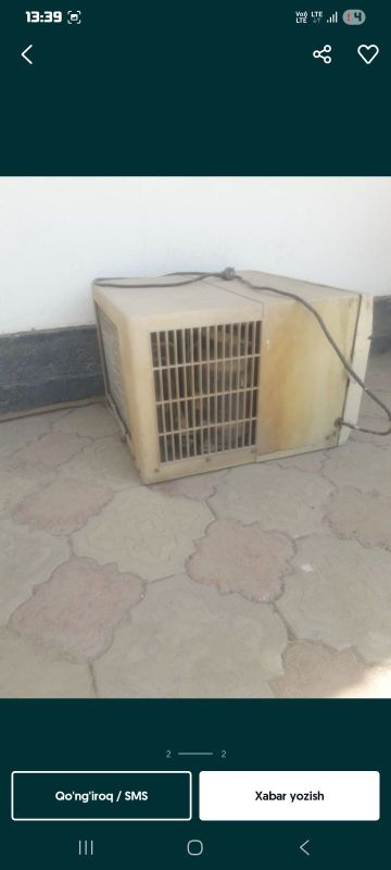 BK 2300 holati iwlawi zoʻr