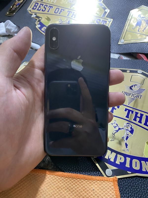 iphone xs max 256 gb iphone xs max 256 gb