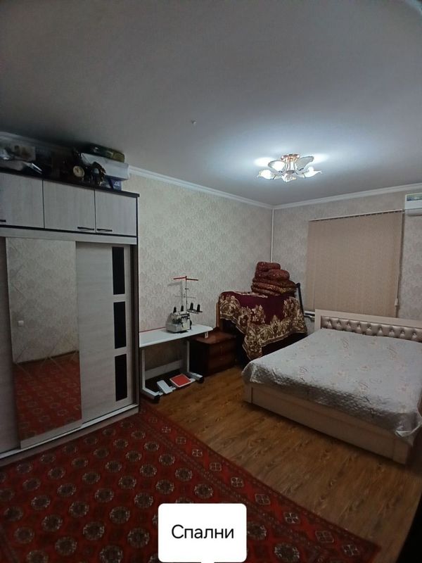 Сдаётся в аренду чорсу 1 гор болница