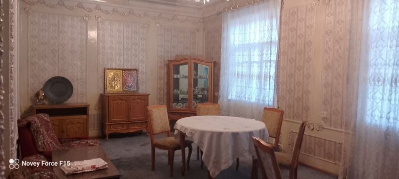 Учтепа туман да уй сотилади Учтепа туман да уй сотилади