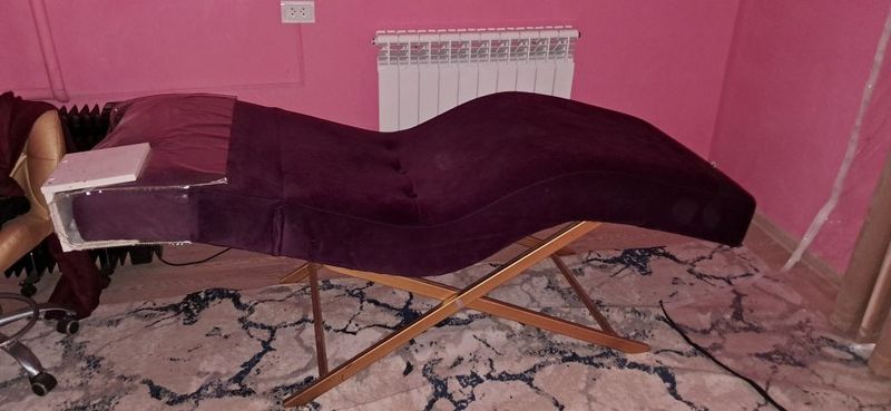 Loft kushetka xolati ideal Loft kushetka xolati ideal