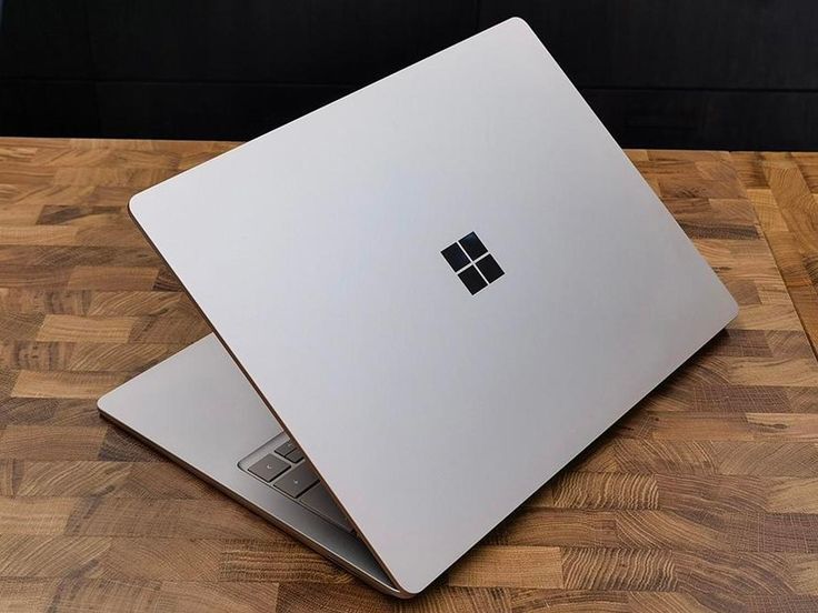 Microsoft Surface lap top Microsoft Surface lap top