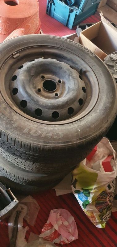Диска балон спарк Диска балон спарк
