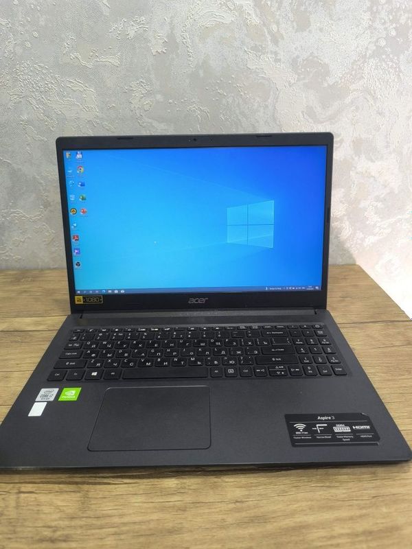 Acer Core i7 10 pakalenya sotiladi Acer Core i7 10 pakalenya sotiladi