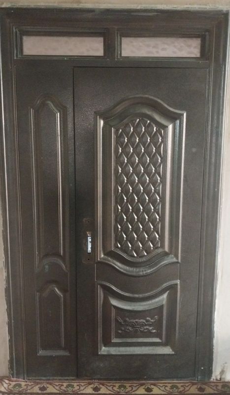 ESIK SATILADI! Srochno adres nukus ESIK SATILADI! Srochno adres nukus