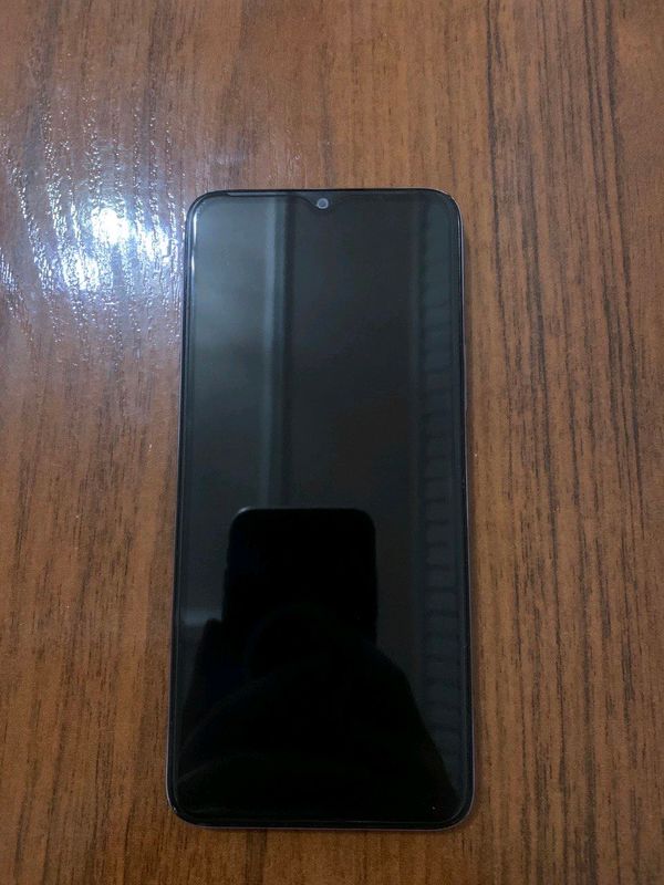 Honor X6A Honor X6A