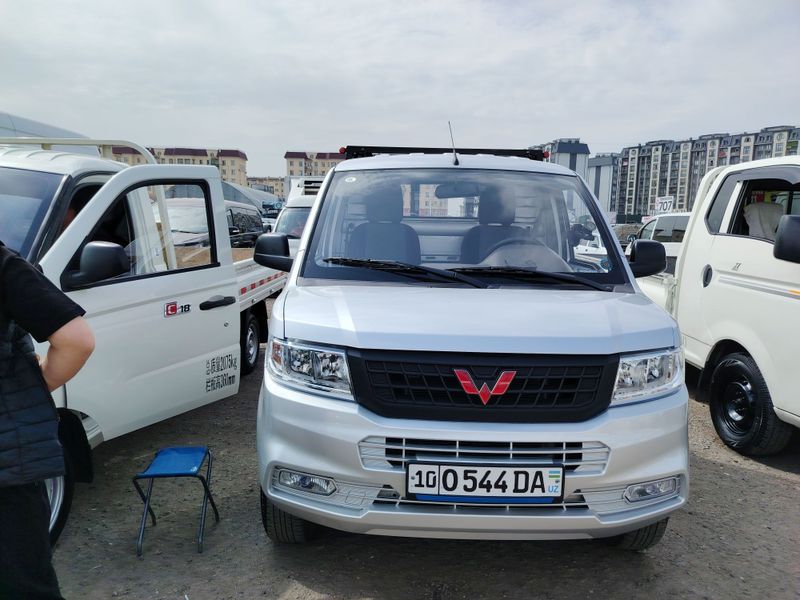 Продаётся грузовой автомобиль Юк автомашинаси сотилади Продаётся грузовой автомобиль Юк автомашинаси сотилади
