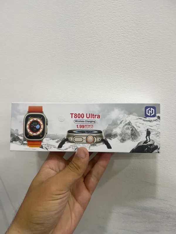 Advertisement - Cover Photo