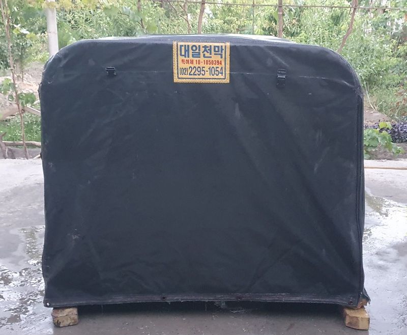Labo tent koreyskiy yig'iladigan / лабо тент корейский Labo tent koreyskiy yig'iladigan / лабо тент корейский