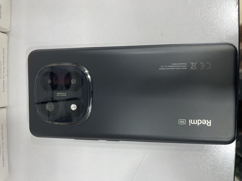 Продается телефон Редми Redmi Note 14 Pro+ Продается телефон Редми Redmi Note 14 Pro+