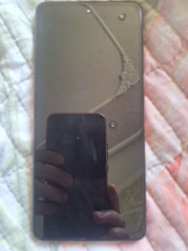 Samsung Galaxy A51 yangidek qurilmalar holati zoʻr