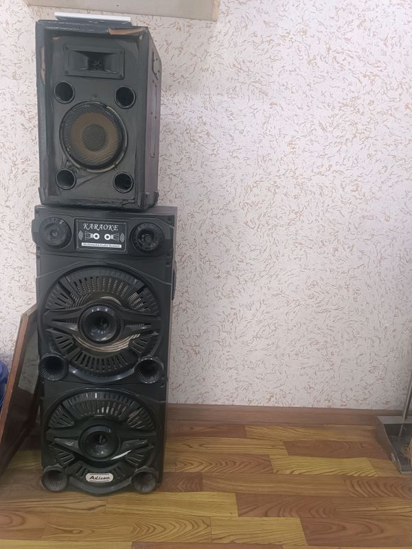 kalonkalar kalonkalar