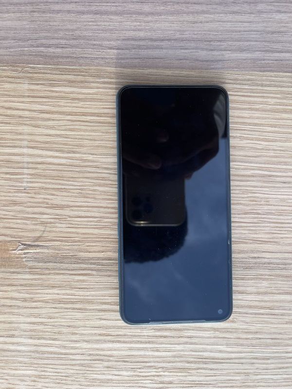 Redmi note 9 telefon Redmi note 9 telefon