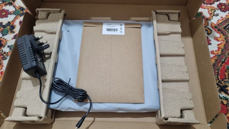 acer Aspire Lite acer Aspire Lite