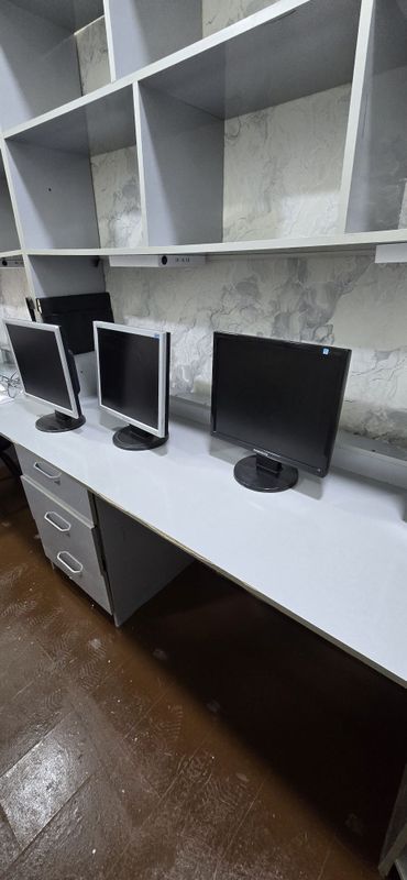 Монитор Samsung Samsung Монитор Samsung Samsung