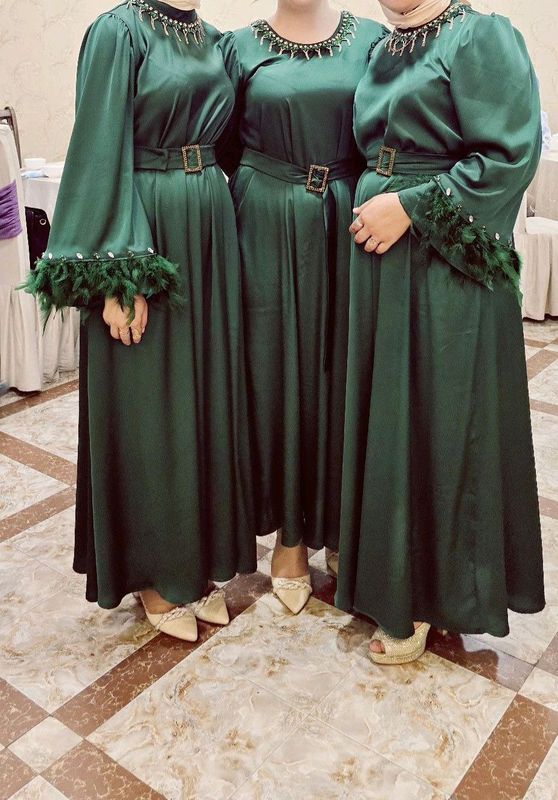 ayollar bazm libosi ayollar bazm libosi