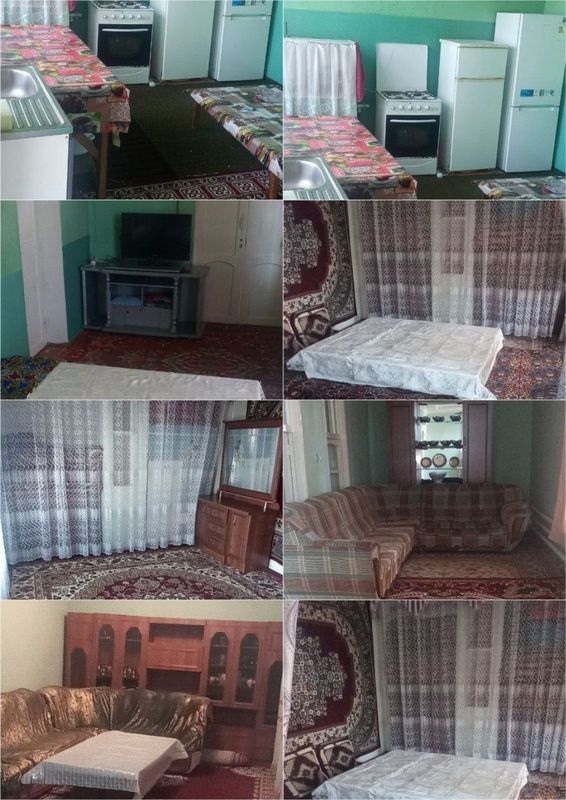 Hovli sotiladi Namangan guzalda joylashgan 9 sotiq Hovli sotiladi Namangan guzalda joylashgan 9 sotiq