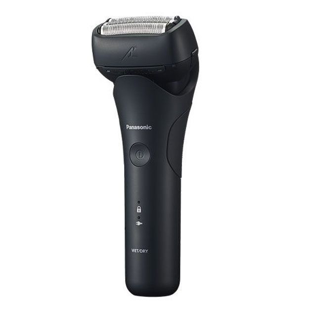 Электробритва Panasonic LT2B Электробритва Panasonic LT2B