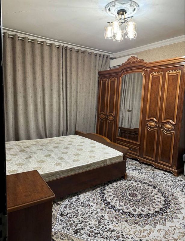 Коракамич 2/1 1/9/9 Квартира В Аренду Коракамич 2/1 1/9/9 Квартира В Аренду