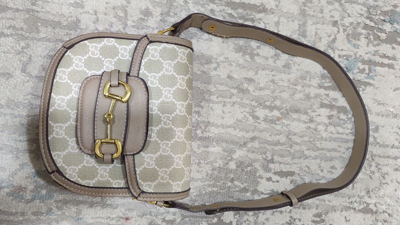 Gucci sumka Gucci sumka