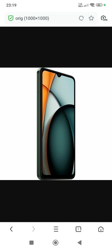 Redmi A3 sotiladi srochni 4/64 pachti yengi srochni sotiladi