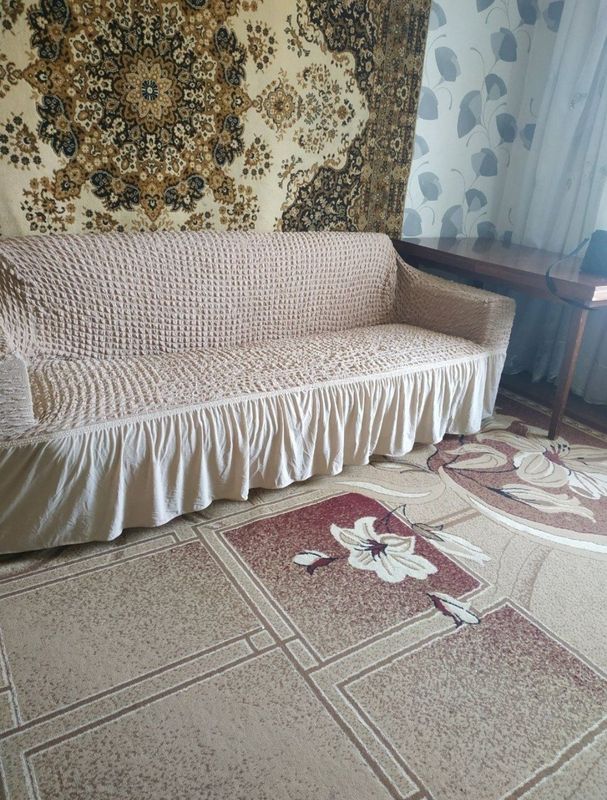 Аренда 1 комнатной Ахмад Югнаки Аренда 1 комнатной Ахмад Югнаки