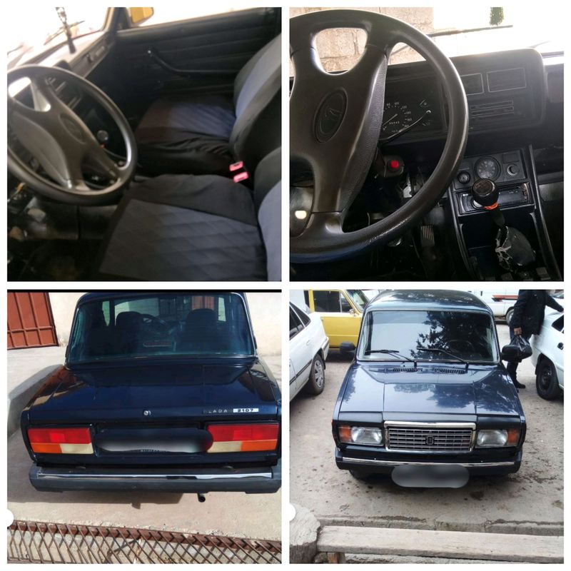 2107 sotiladi 2107 sotiladi