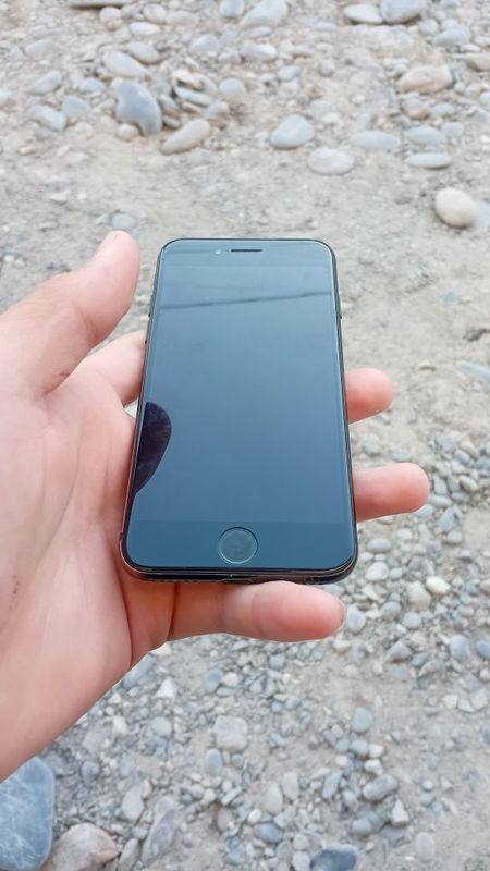 iPhone 7 32gb 83% iPhone 7 32gb 83%