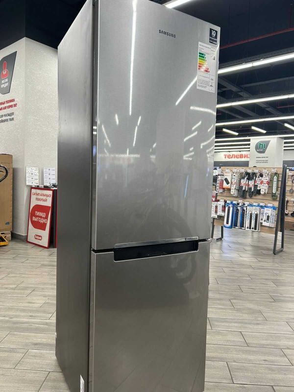 Samsung Brandidan Xolodilnik Samsung Brandidan Xolodilnik