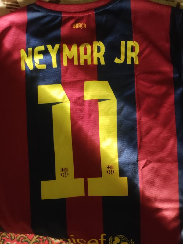neymar 11) formasi neymar 11) formasi
