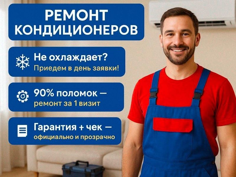 Ремонт кондиционера. Чистка кондиционеров. Заправка фреона Ремонт кондиционера. Чистка кондиционеров. Заправка фреона