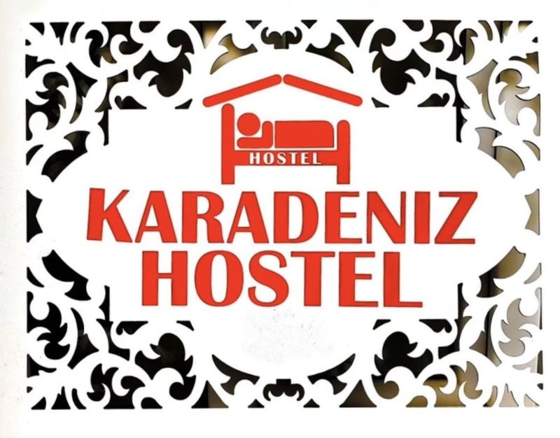 Hostel shahar ichida arzon nsrxlarda Hostel shahar ichida arzon nsrxlarda