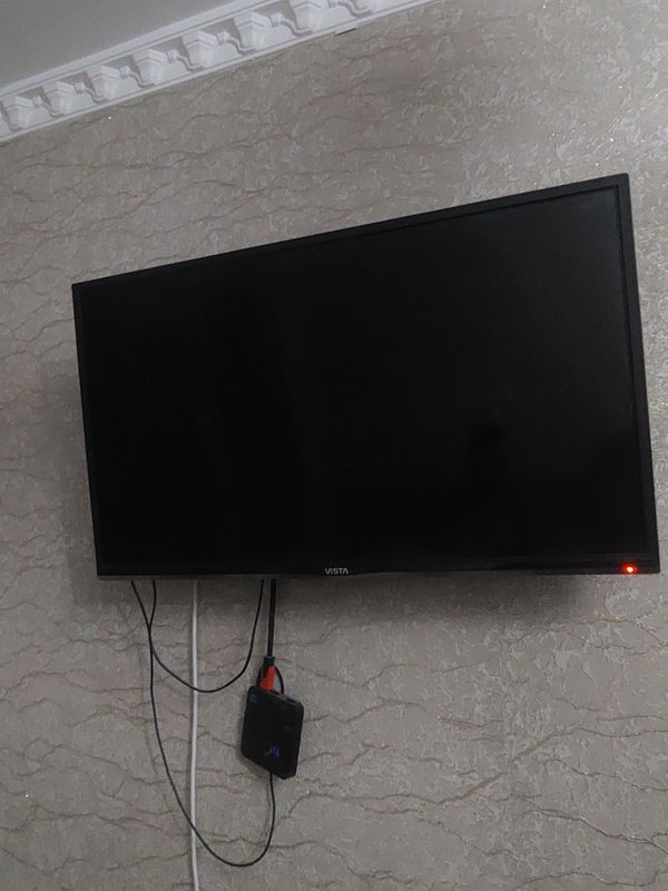 Televizor srochna sotladi Televizor srochna sotladi