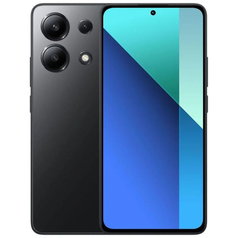 Redmi note 13 8/256gb Redmi note 13 8/256gb