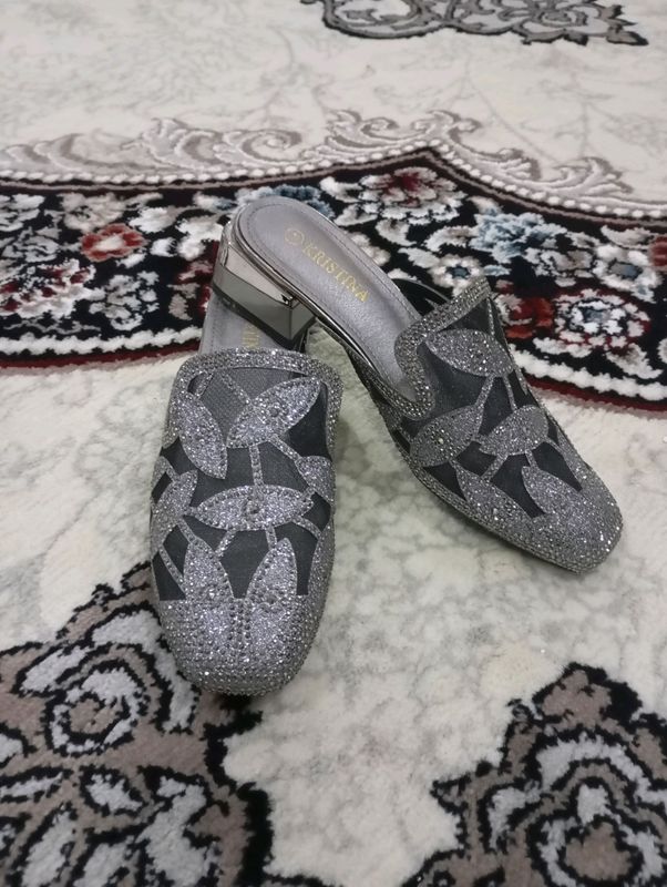pantaletka pantaletka