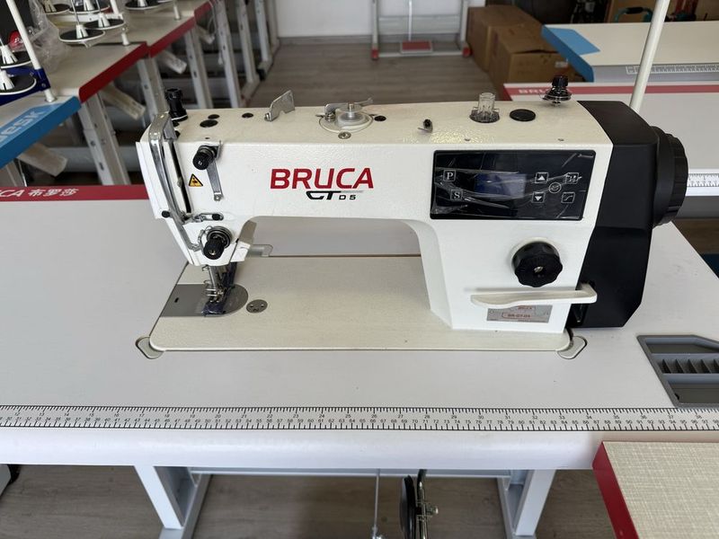 BRUCA D5 yangi to’g’ri chok sotiladi BRUCA D5 yangi to’g’ri chok sotiladi