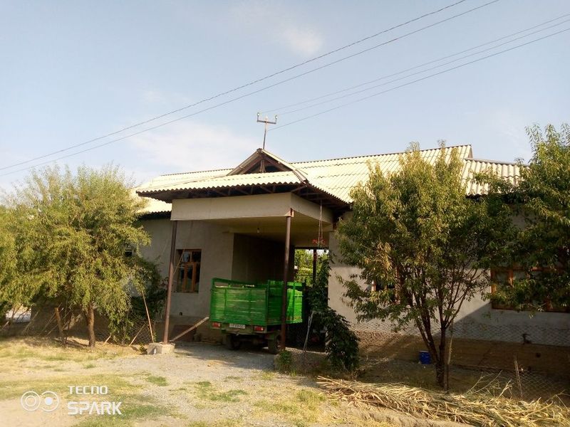 Azamjon Jarkinbayev Azamjon Jarkinbayev