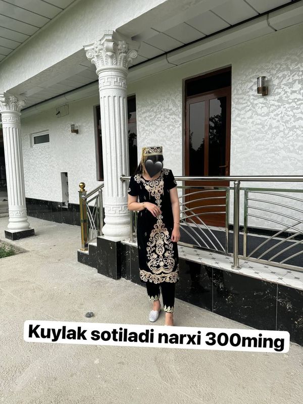 sotiladi sotiladi