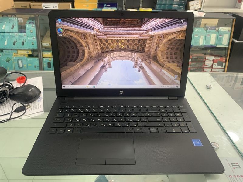 Продаю ноутбук HP Laptop 15-ra044ur hp noutbuk sotiladi 15-ra044ur Продаю ноутбук HP Laptop 15-ra044ur hp noutbuk sotiladi 15-ra044ur