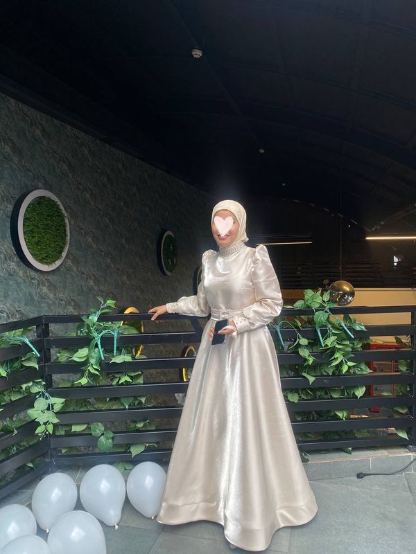 Toylar va bazimlar ucun koylak🫠 Toylar va bazimlar ucun koylak🫠