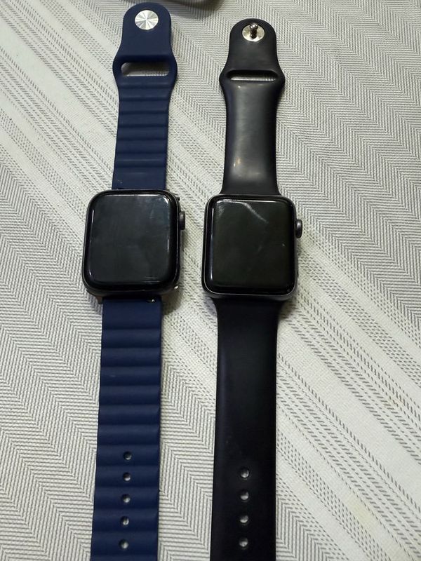 Apple iwatch 3, 4 серия Apple iwatch 3, 4 серия