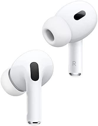 AirPods Pro 2 левый и правый наушник New Original