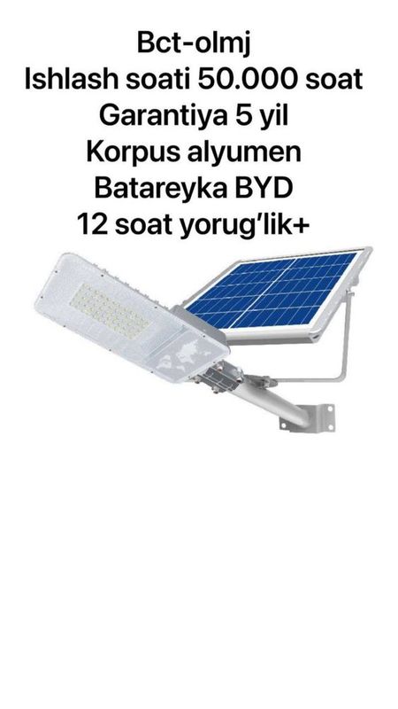 Quyosh projektorlar Quyosh projektorlar