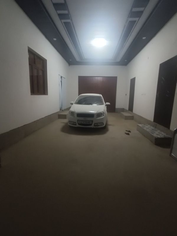 Neksiya 3 2019 mexanika Neksiya 3 2019 mexanika