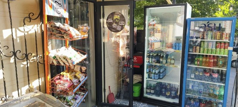 Продается готовый бизнес . Продается готовый бизнес .