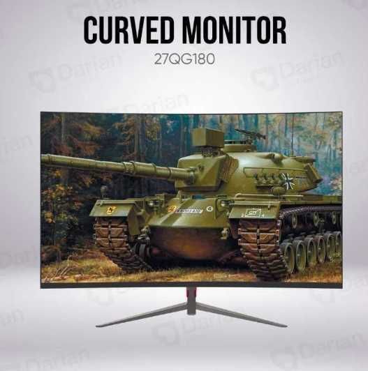 Everel 27 2k 180hz Everel 27 2k 180hz