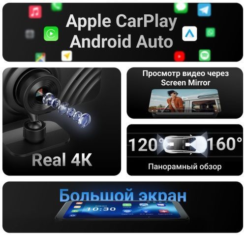 Neoline SMARTWAY 4k/ Flash 2k / wowcam Full Hd Neoline SMARTWAY 4k/ Flash 2k / wowcam Full Hd