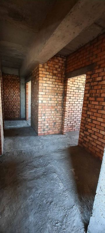 3-комнатная квартира в ЖК Yangiobod Residence, Яшнабадский район 3-комнатная квартира в ЖК Yangiobod Residence, Яшнабадский район
