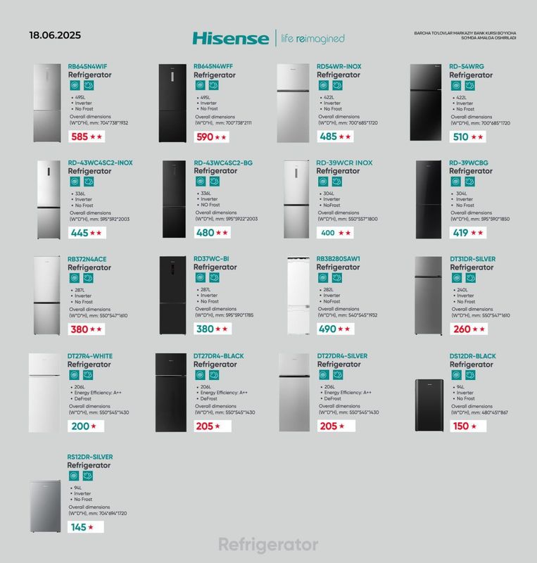 Hisense Brandidan Xolodilnik,Хайсенсе холодилник,Хисенсе холодилник Hisense Brandidan Xolodilnik,Хайсенсе холодилник,Хисенсе холодилник