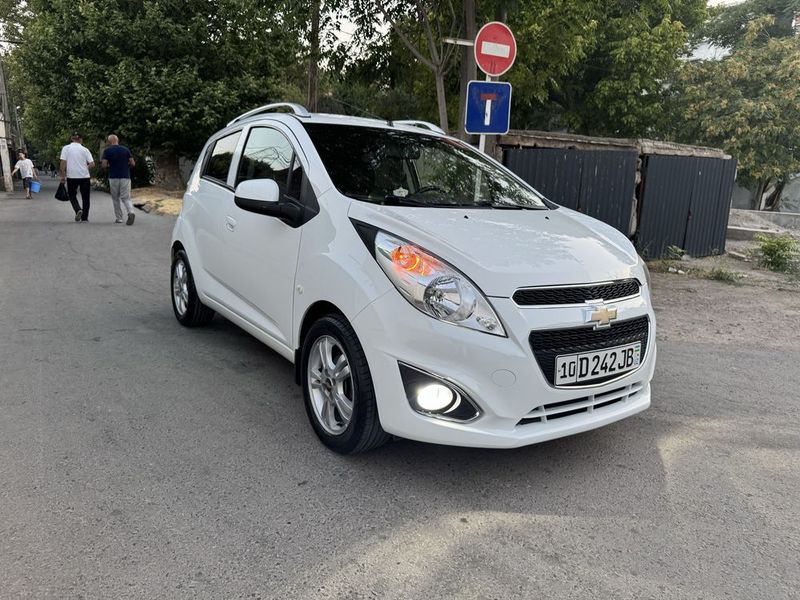 Спарк автомат 2018 Спарк автомат 2018